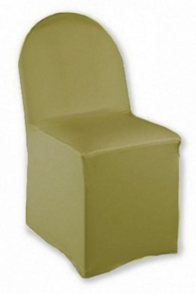 CHAIR CHAIRS COVER COVERS SPECIAL SPECIALS FITTED FITTEDS POLY/LYCRA POLY/LYCRAS 250GSM 250GSMS SASH SASHES CHAIRCOVER CHAIRCOVERS POLY POLIES POLIE LYCRA LYCRAS