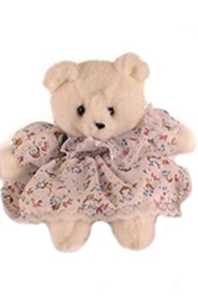 TOY TOYS TOIE TEDDY TEDDIES TEDDIE SOFT SOFTS PLUSH PLUSHES MEDIUM MEDIA COTTAGE COTTAGES BEAR BEARS 30CM 30CMS MED MEDS