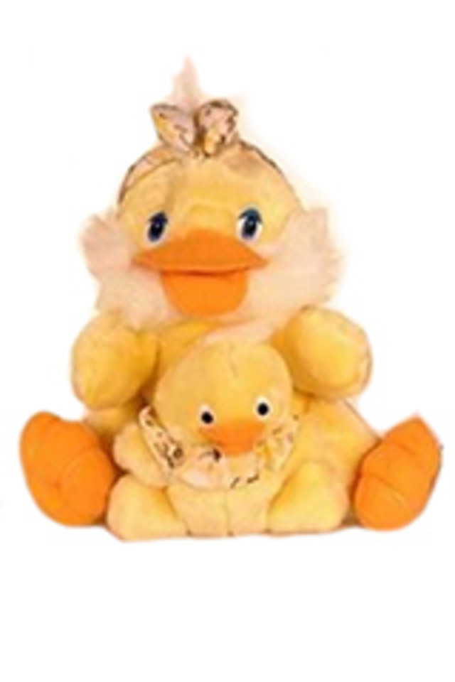 TOY TOYS TOIE TEDDY TEDDIES TEDDIE SOFT SOFTS PLUSH PLUSHES DUCK+BABY DUCK+BABIES DUCK+BABIE BOTH BOTHS W/SONG W/SONGS 28CMH 28CMHS NOT NOTS BEARS BEAR DUCK DUCKS BABY BABIES BABIE W SONG SONGS