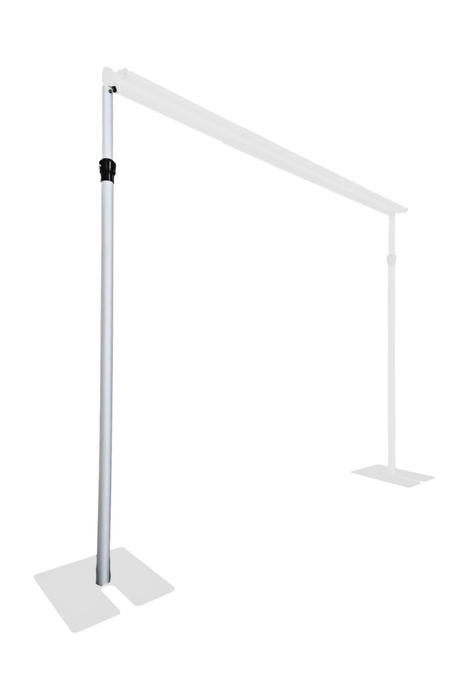 EVENT EVENTS WEDDING WEDDINGS FURNITURE FURNITURES DRAPE DRAPES DRAPING DRAPINGS FRAME FRAMES BACK BACKS DROP DROPS BACKDROP BACKDROPS CURTAIN CURTAINS BRIDE BRIDES BRIDAL BRIDALS PRO PROS PUSHUP PUSHUPS UPRIGHT UPRIGHTS