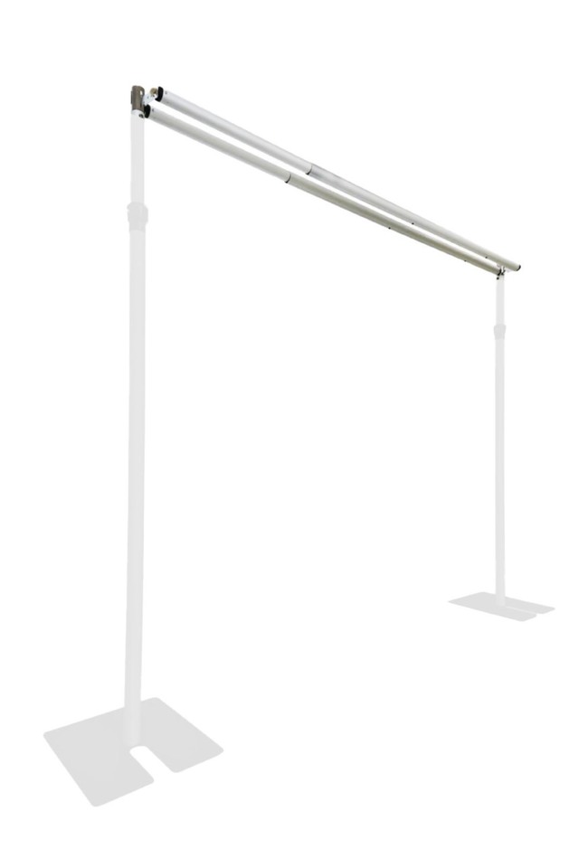 EVENT EVENTS WEDDING WEDDINGS FURNITURE FURNITURES DRAPE DRAPES DRAPING DRAPINGS FRAME FRAMES BACK BACKS DROP DROPS BACKDROP BACKDROPS CURTAIN CURTAINS BRIDE BRIDES BRIDAL BRIDALS PRO PROS PUSHUP PUSHUPS CROSSBAR CROSSBARS