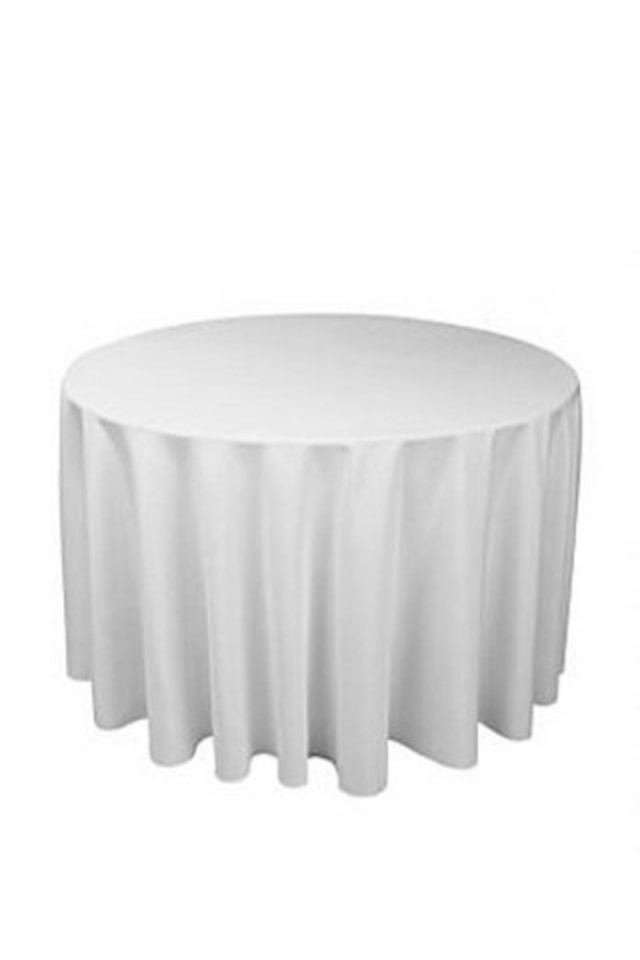 TABLE TABLES CENTRE CENTRES CENTER LINEN LINENS CLOTH CLOTHS TRESTLE TRESTLES COVER COVERS COMMERCIAL COMMERCIALS FUNCTION FUNCTIONS BANQUET BANQUETS 200GSM 200GSMS POLYESTER POLYESTERS ROUNDTABLE CENTRE ROUNDTABLE CENTRES 240CMD 240CMDS OVERLOCKED OVERLOCKEDS WEDDING WEDDINGS RECEPTION RECEPTIONS BRIDE BRIDES BRIDAL BRIDALS ROUND ROUNDS