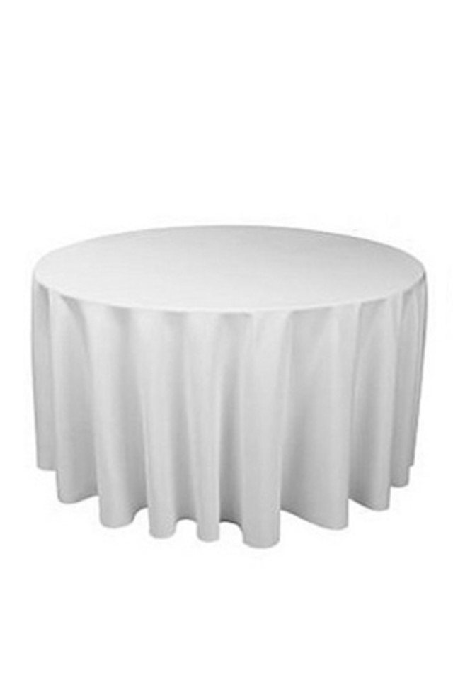 TABLE TABLES CENTRE CENTRES CENTER LINEN LINENS CLOTH CLOTHS TRESTLE TRESTLES COVER COVERS COMMERCIAL COMMERCIALS FUNCTION FUNCTIONS BANQUET BANQUETS 200GSM 200GSMS POLYESTER POLYESTERS ROUND ROUNDS OVERLOCKED OVERLOCKEDS