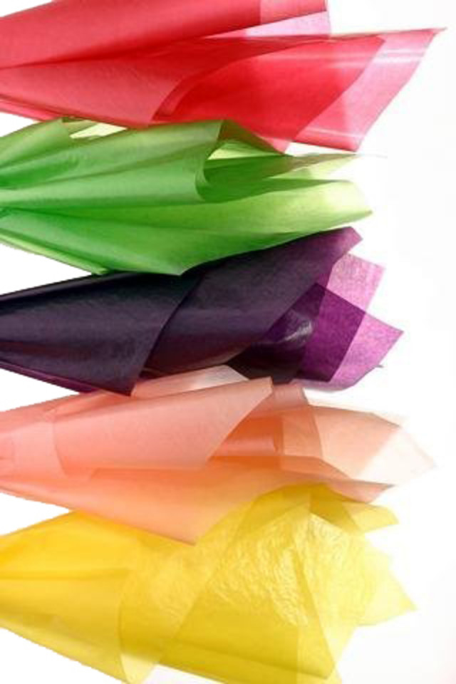 WRAP WRAPS FLOWER FLOWERS FLORIST FLORISTS PAPER PAPERS GIFT GIFTS WRAPPING WRAPPINGS 26GSM 26GSMS GLASSINE GLASSINES 50X75CM 50X75CMS 480S 480 CERISE CERISES SHEETS SHEET