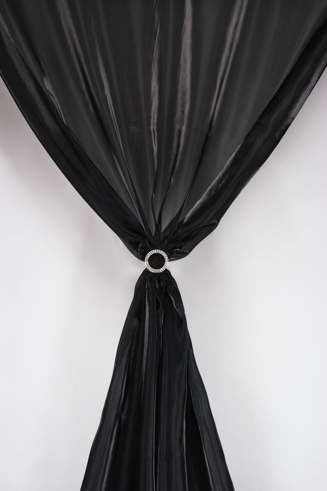 BACK BACKS DROP DROPS ROLLS ROLL DRAPING DRAPINGS DRAPE DRAPES BACKDROP BACKDROPS BRIDE BRIDES BRIDAL BRIDALS FABRIC FABRICS EVENT EVENTS MATERIAL MATERIALS WEDDING WEDDINGS POLYESTER POLYESTERS SILKY SILKIES SILKIE