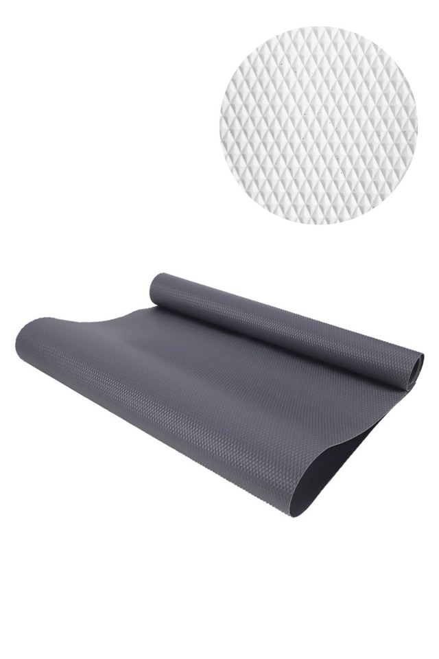 EVA EVAS DRAWER DRAWERS LINER LINERS NON NONS SLIP SLIPS ROLL ROLLS KITCHEN KITCHENS BATHROOM BATHROOMS DRAW DRAWS RUBBER RUBBERS MAT MATS