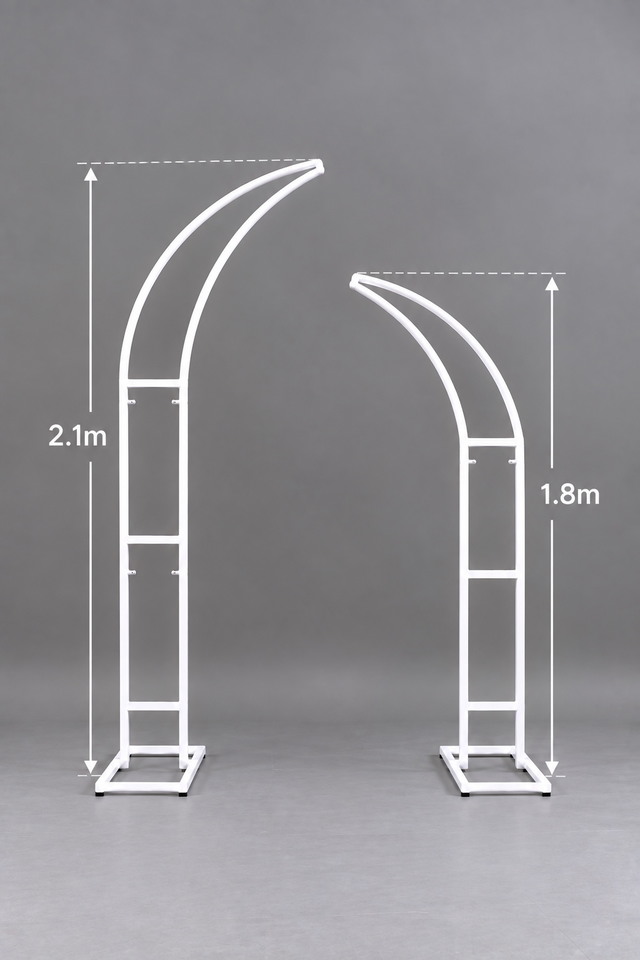 EVENT EVENTS WEDDING WEDDINGS FURNITURE FURNITURES FRAME FRAMES BACK BACKS DROP DROPS BACKDROP BACKDROPS BRIDE BRIDES BRIDAL BRIDALS ARCH ARCHES METAL METALS SYSTEM SYSTEMS MESH MESHES MODERN MODERNS CRESCENT CRESCENTS FLORAL FLORALS SET SETS