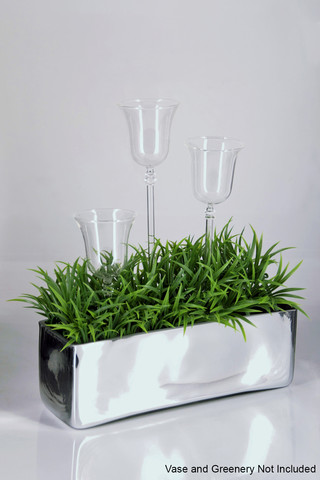 Votives