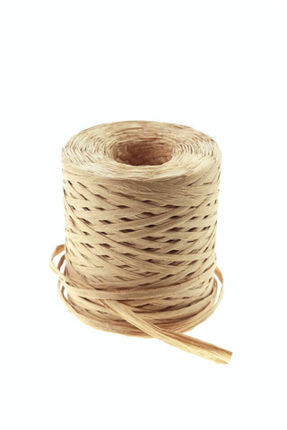 Jute Twine for Crafts - Jute Rope Natural Cord for Jewelry Making - Jute  String Twine for Gift Wrapping Artwork Decorating for Artworks 50m grass  green
